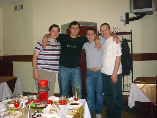 DSC03353.JPG