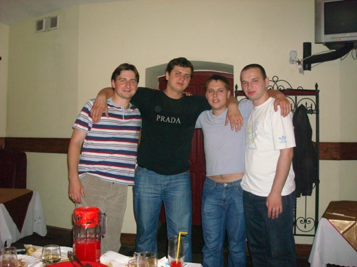 DSC03354.JPG