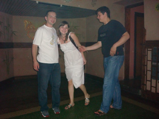 DSC03359.JPG