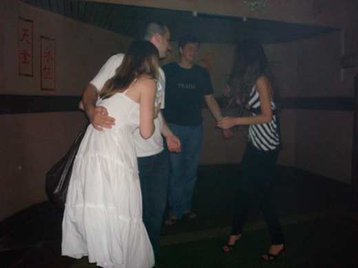 DSC03361.JPG