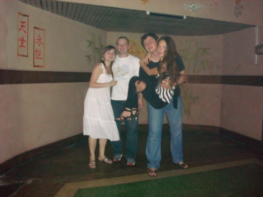 DSC03362.JPG