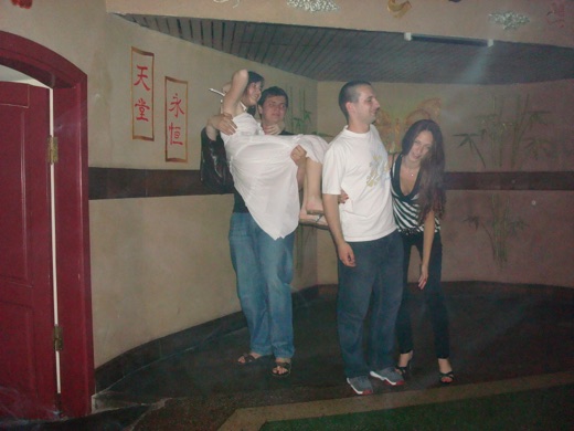 DSC03363.JPG