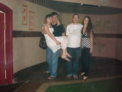 DSC03364.JPG
