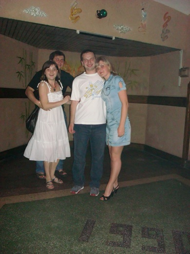 DSC03365.JPG