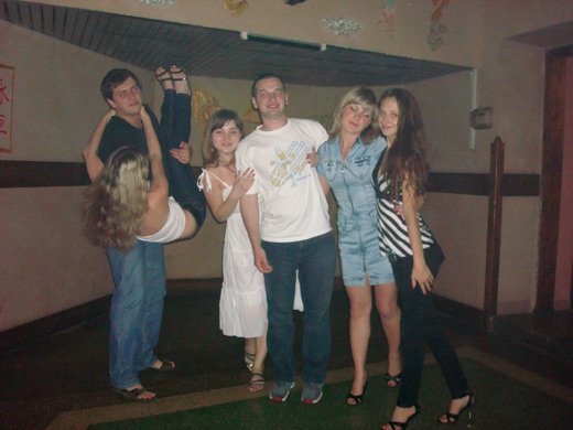 DSC03366.JPG
