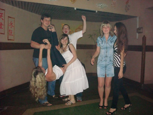 DSC03367.JPG