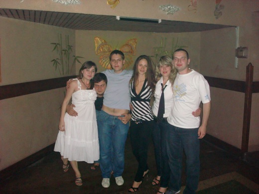 DSC03368.JPG