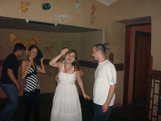 DSC03369.JPG