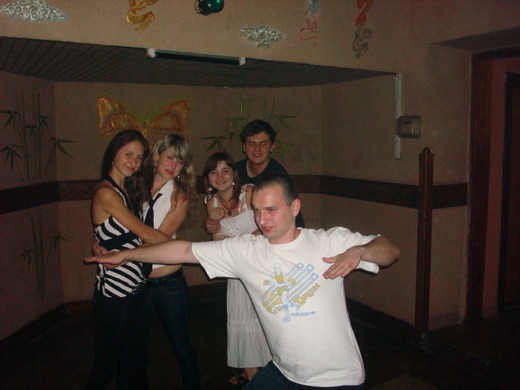 DSC03370.JPG