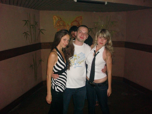 DSC03371.JPG