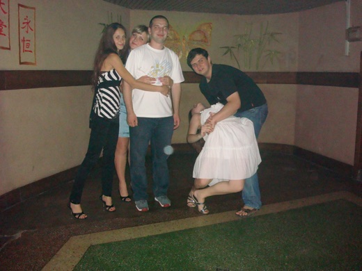 DSC03372.JPG