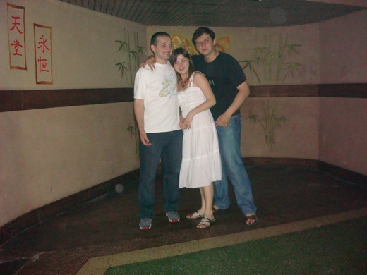 DSC03373.JPG