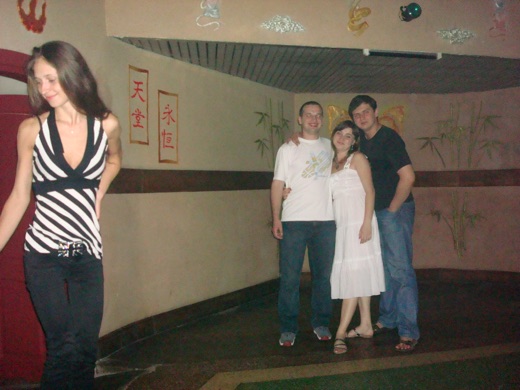 DSC03374.JPG