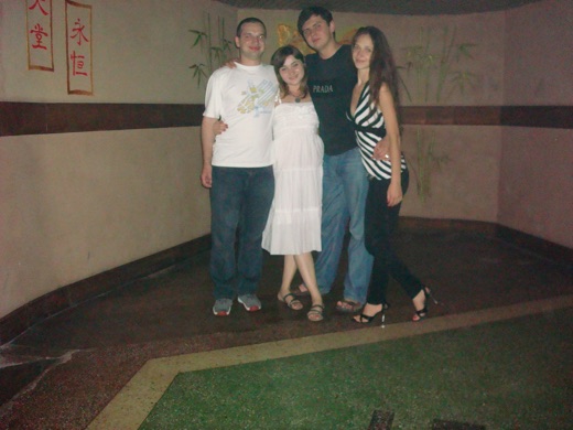 DSC03375.JPG