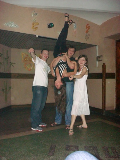 DSC03376.JPG