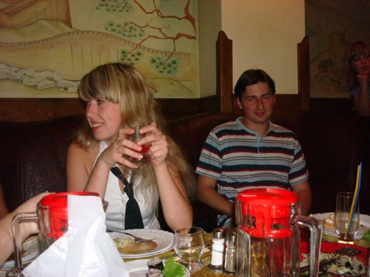DSC03377.JPG