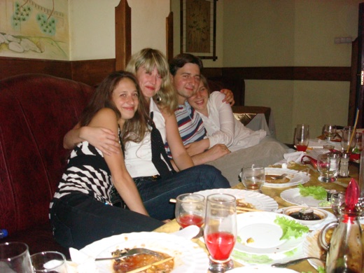 DSC03380.JPG