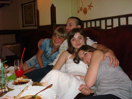 DSC03382.JPG