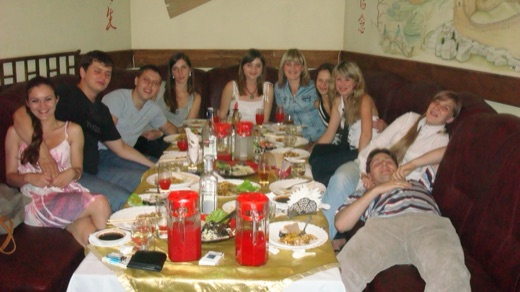 DSC033421.jpg