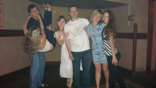 DSC033661.jpg