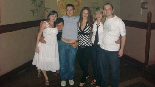 DSC033681.jpg