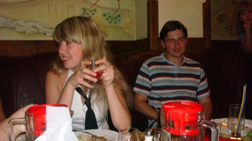 DSC033771.jpg
