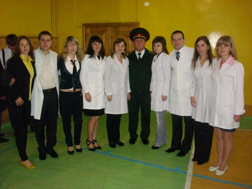 DSC03390.JPG