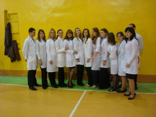 DSC03395.JPG