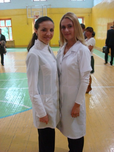 DSC03396.JPG