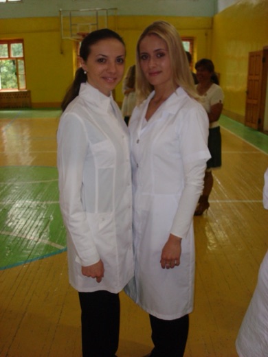 DSC03397.JPG