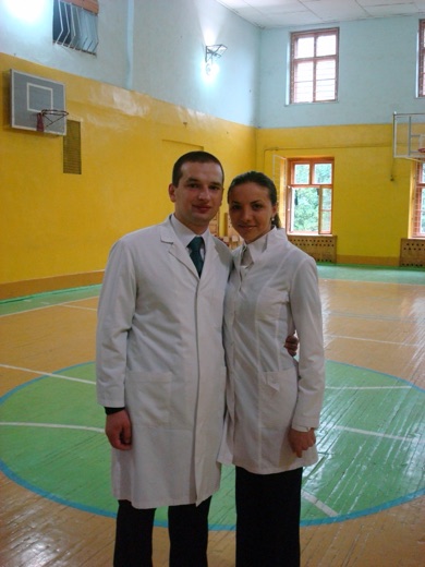 DSC03398.JPG