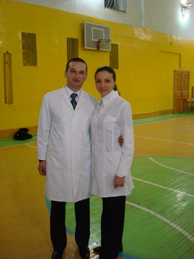 DSC03402.JPG