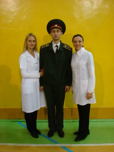 DSC03404.JPG