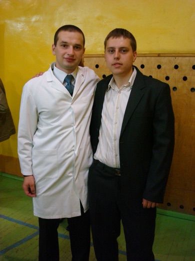 DSC03405.JPG
