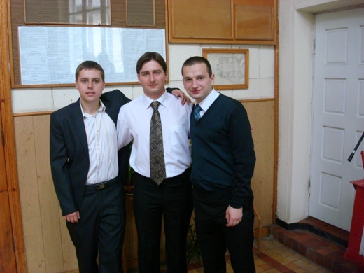 DSC03407.JPG