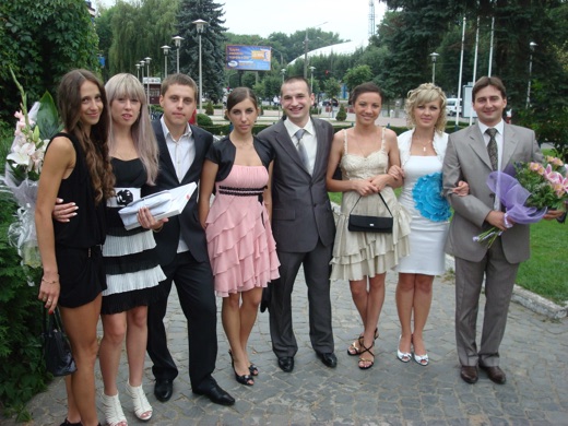 DSC03469.JPG