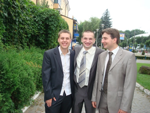 DSC03470.JPG