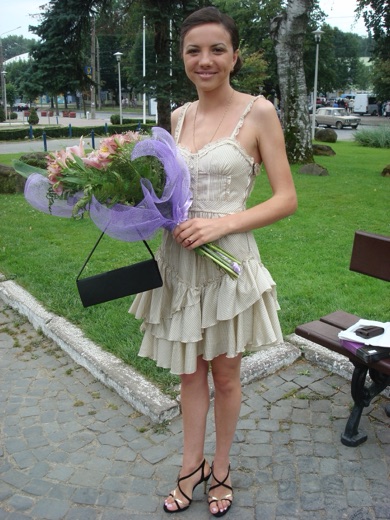 DSC03475.JPG