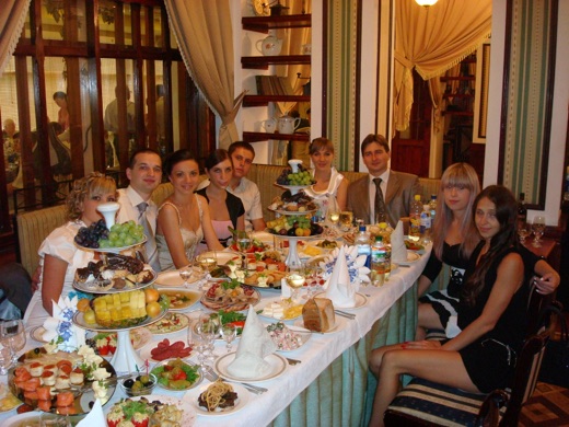 DSC03477.JPG