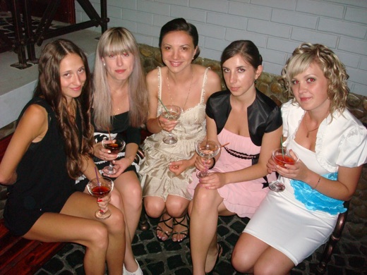DSC03478.JPG