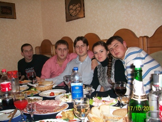 100_0713.JPG