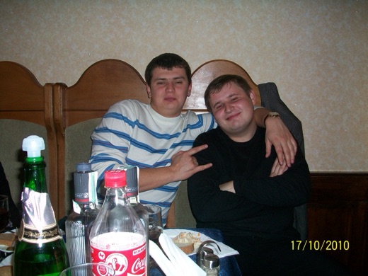 100_0714.JPG