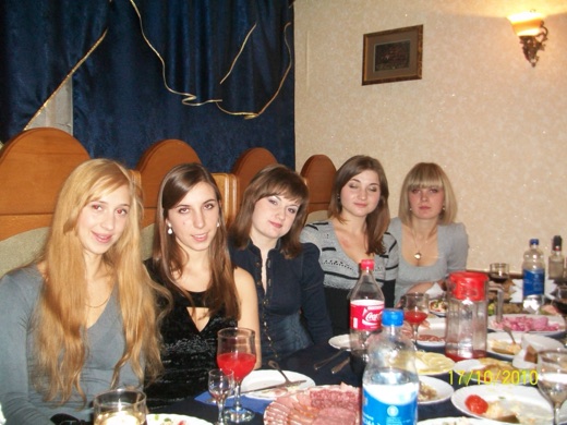 100_0715.JPG