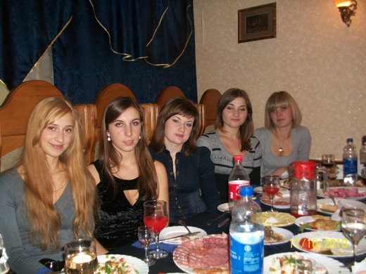 100_0716.JPG