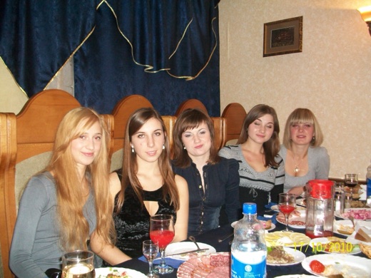 100_0717.JPG