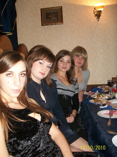 100_0718.JPG
