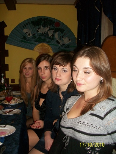 100_0719.JPG