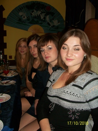 100_0720.JPG