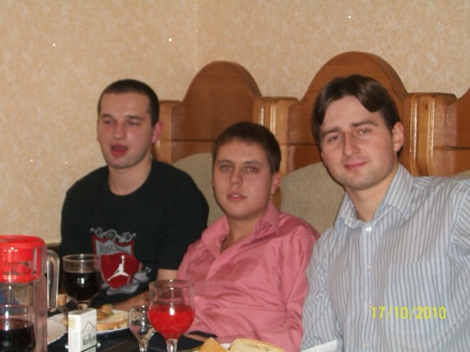 100_0726.JPG