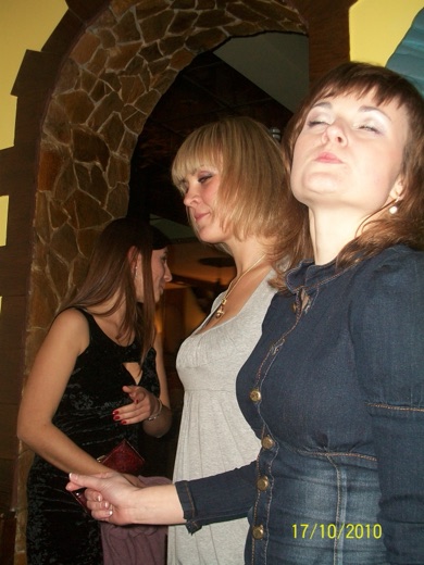 100_0728.JPG